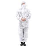 一次性隔離衣醫(yī)用隔離防護服DH5220